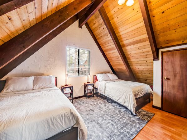 Big Bear Home 1022921