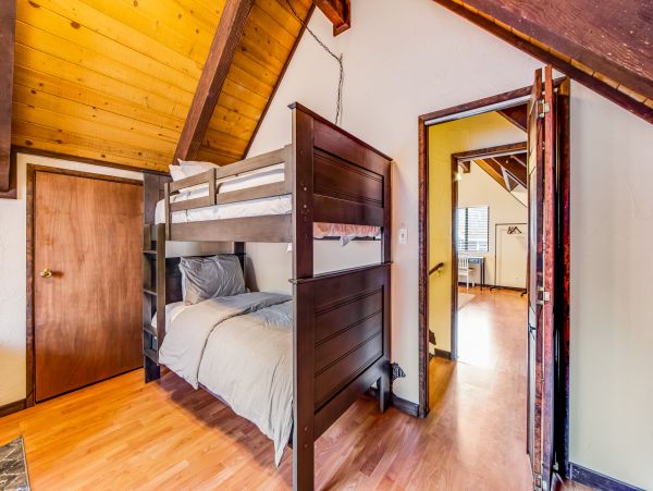 Big Bear Home 1022921