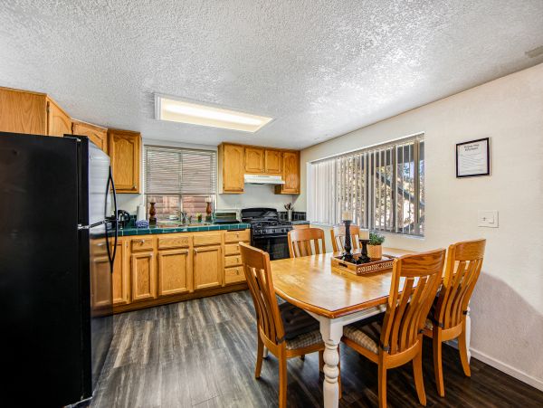 Big Bear Home 1022922