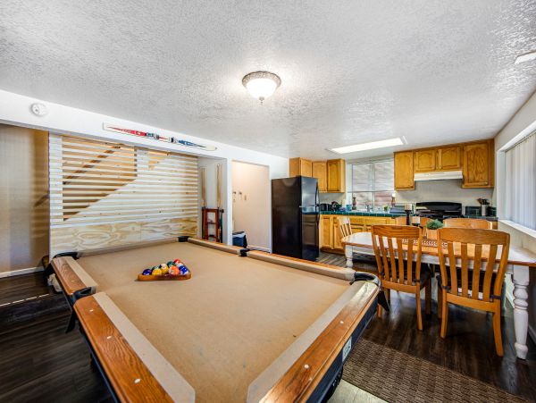 Big Bear Home 1022922