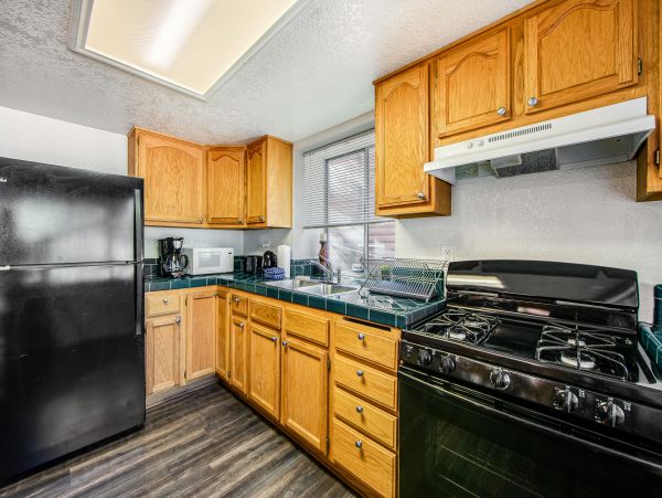 Big Bear Home 1022922