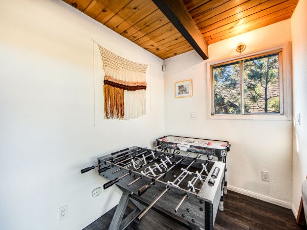 Big Bear Home 1022922