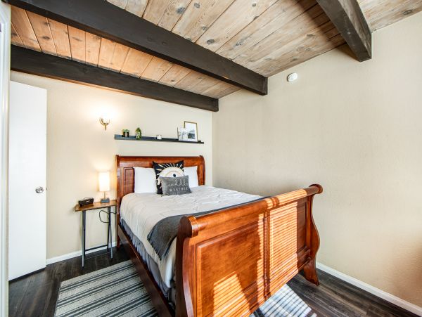 Big Bear Home 1022922