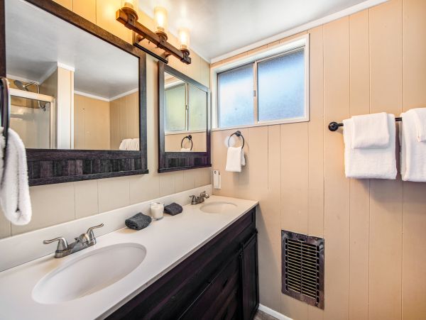 Big Bear Home 1022922