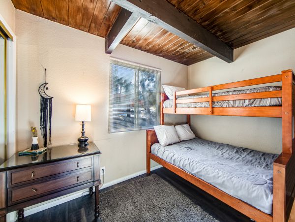 Big Bear Home 1022922