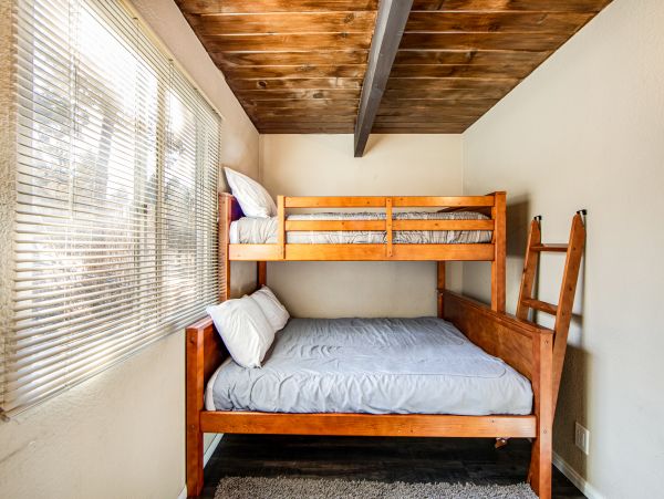 Big Bear Home 1022922