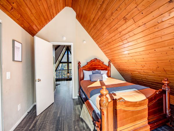 Big Bear Home 1022922