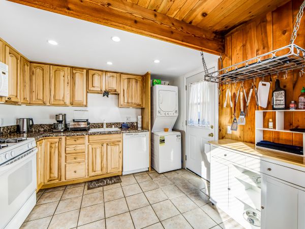 Big Bear Home 1022923