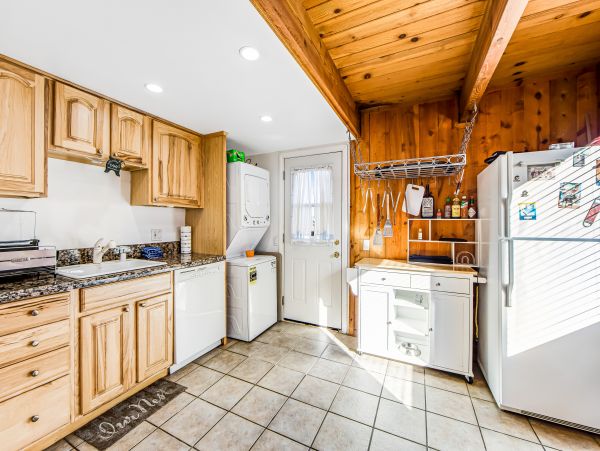 Big Bear Home 1022923