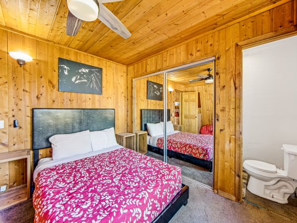 Big Bear Home 1022923