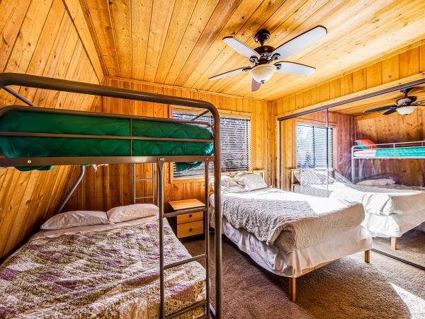 Big Bear Home 1022923