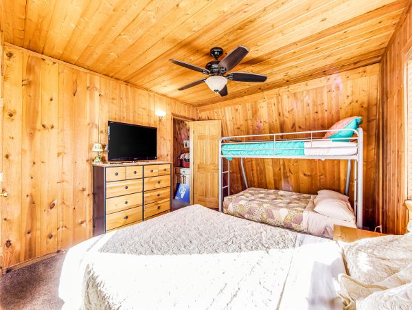 Big Bear Home 1022923