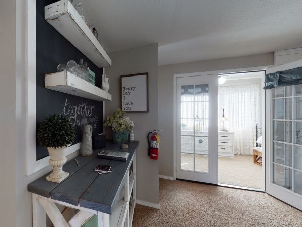 Big Bear Home 1022925