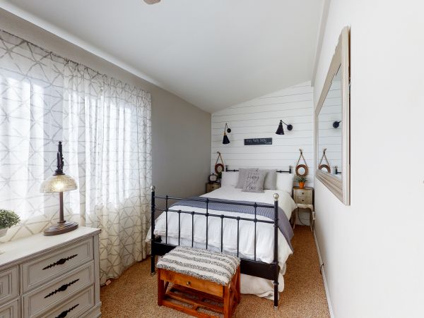 Big Bear Home 1022925