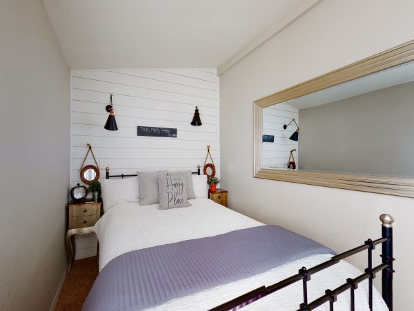 Big Bear Home 1022925