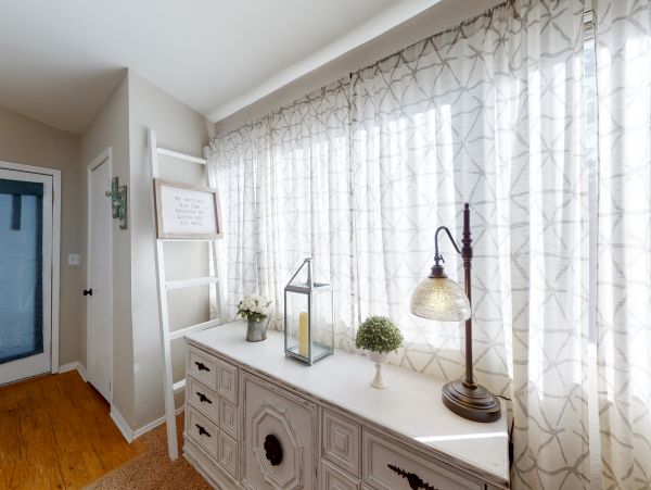 Big Bear Home 1022925