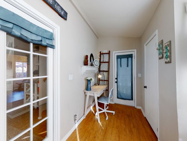 Big Bear Home 1022925