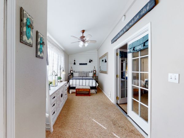 Big Bear Home 1022925