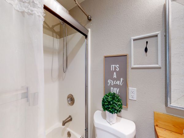 Big Bear Home 1022925
