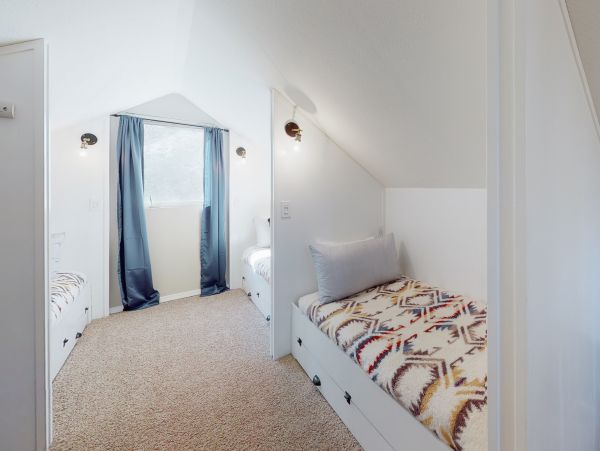 Big Bear Home 1022925