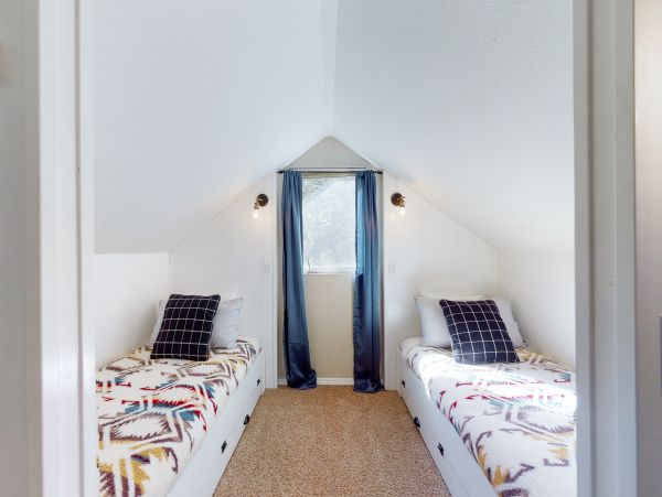 Big Bear Home 1022925