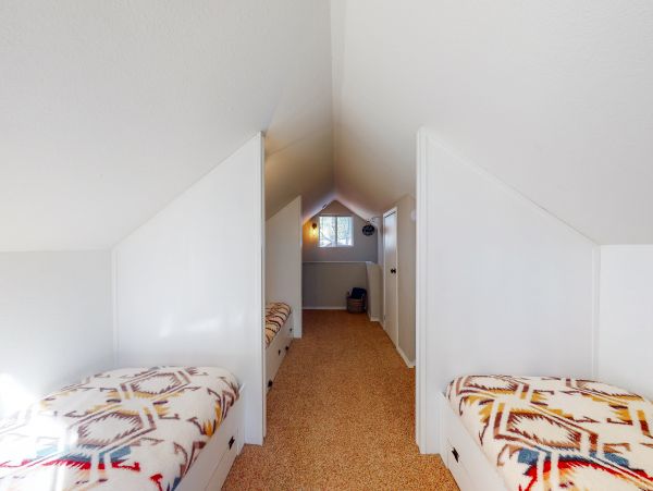 Big Bear Home 1022925
