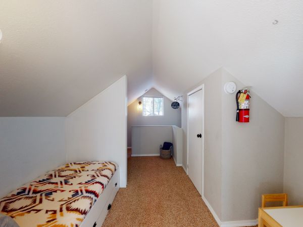 Big Bear Home 1022925