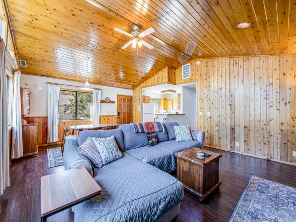 Big Bear Home 1022926