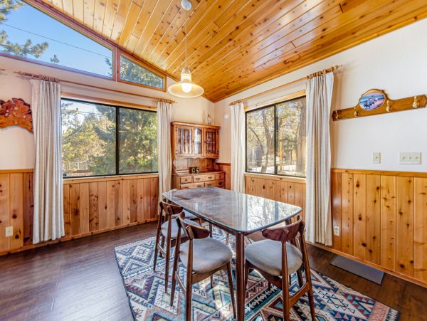Big Bear Home 1022926