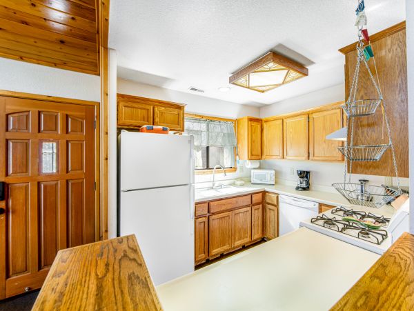Big Bear Home 1022926