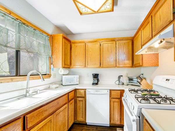 Big Bear Home 1022926