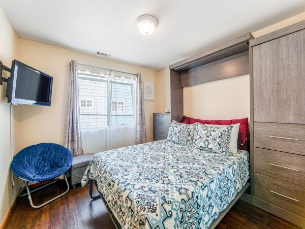 Big Bear Home 1022926