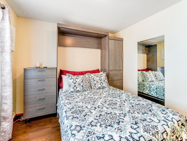 Big Bear Home 1022926