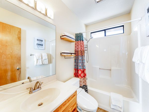 Big Bear Home 1022926