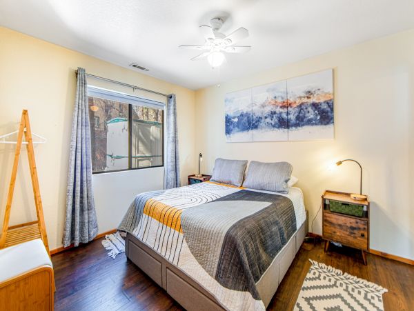 Big Bear Home 1022926