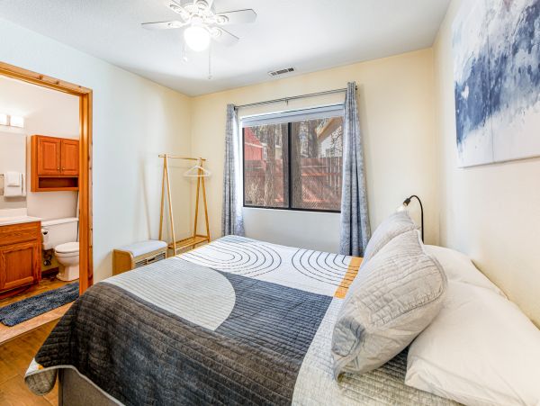 Big Bear Home 1022926