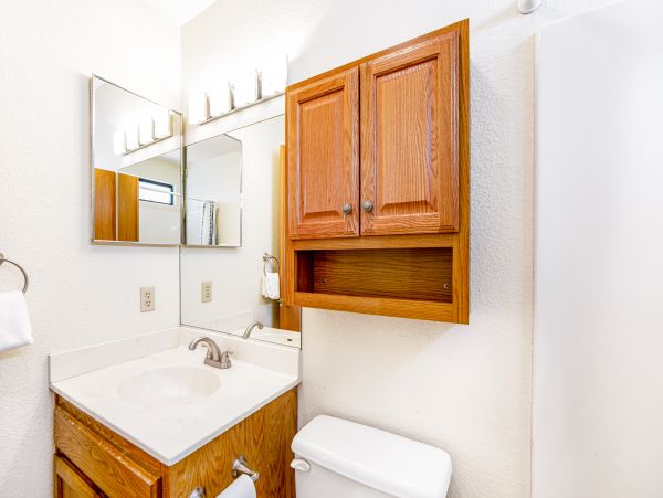 Big Bear Home 1022926