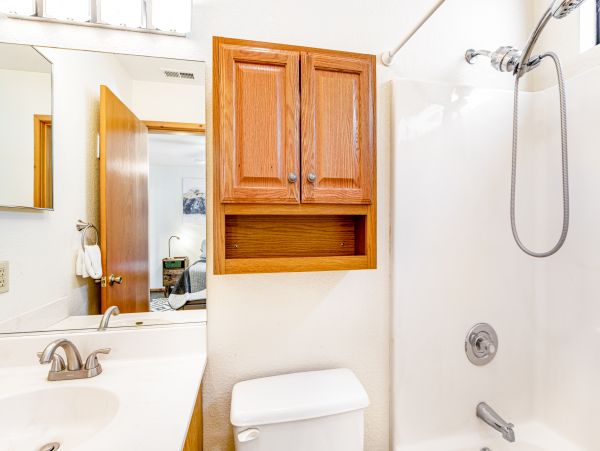 Big Bear Home 1022926
