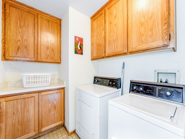 Big Bear Home 1022926