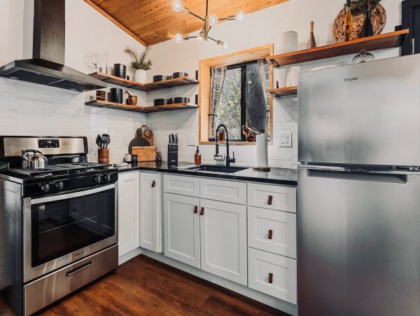 Big Bear Home 1022927