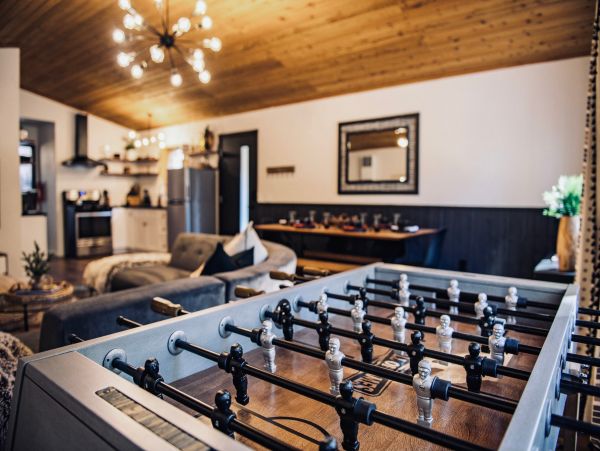Big Bear Home 1022927