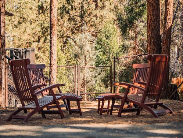 Big Bear Home 1022927