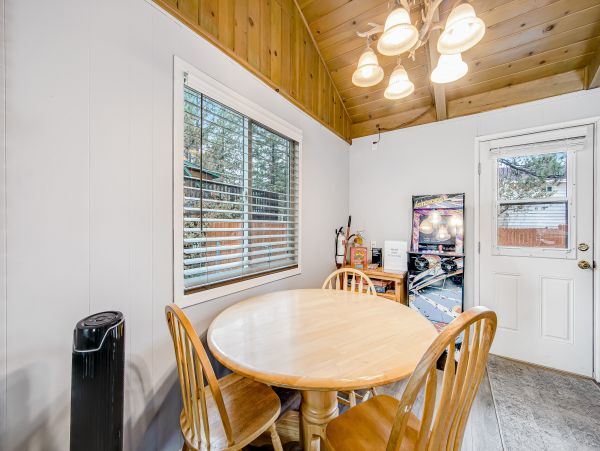 Big Bear Home 1022928