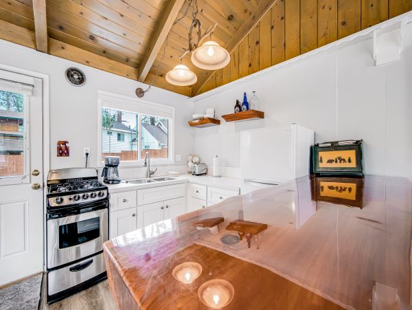 Big Bear Home 1022928