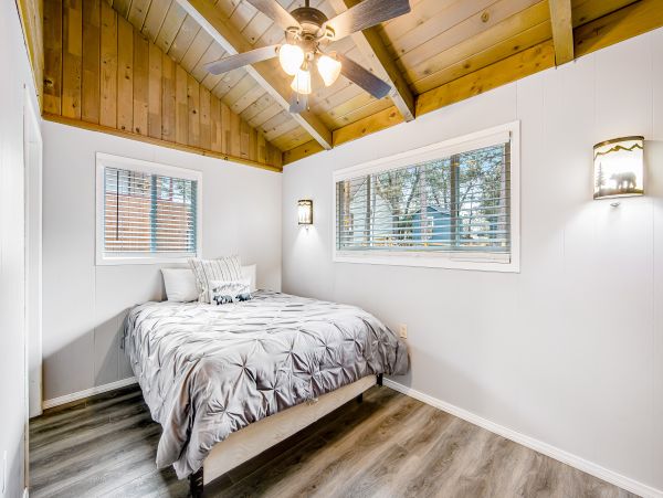 Big Bear Home 1022928
