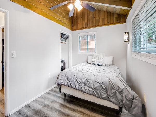Big Bear Home 1022928