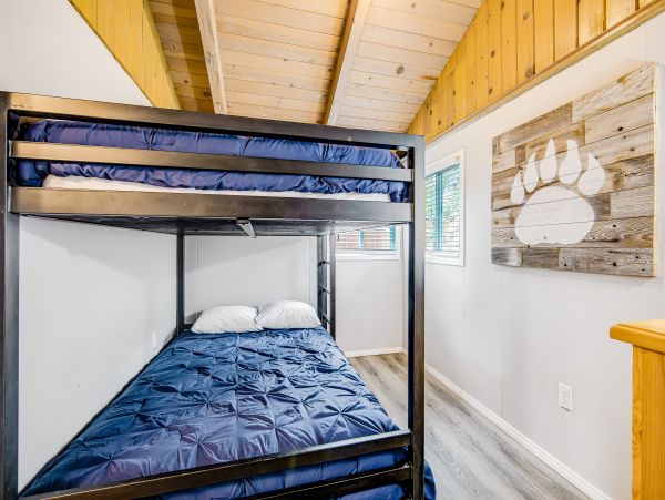Big Bear Home 1022928