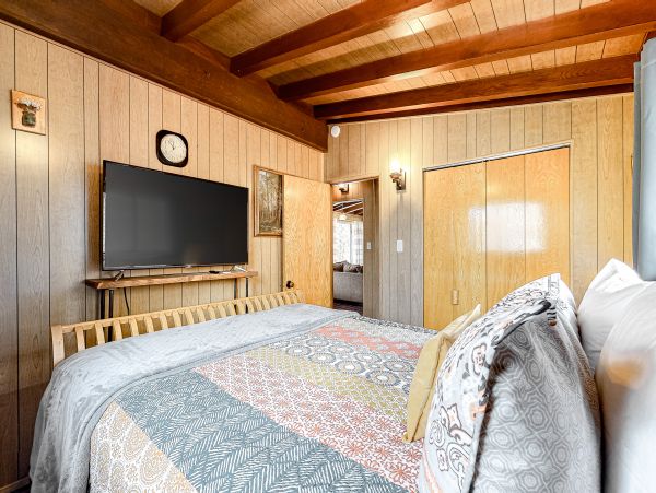 Big Bear Home 1022929