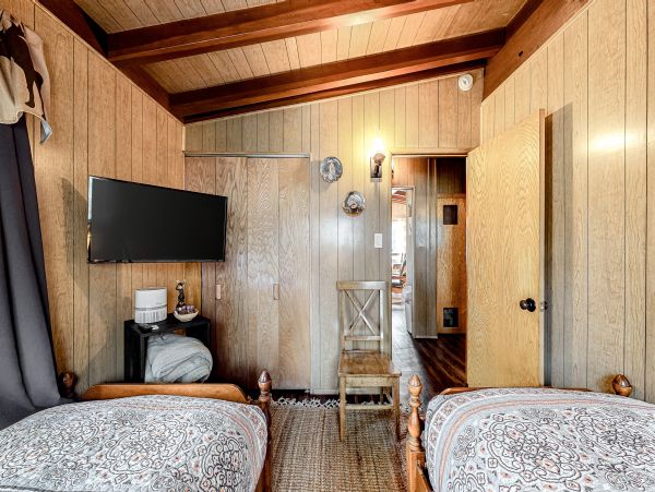 Big Bear Home 1022929