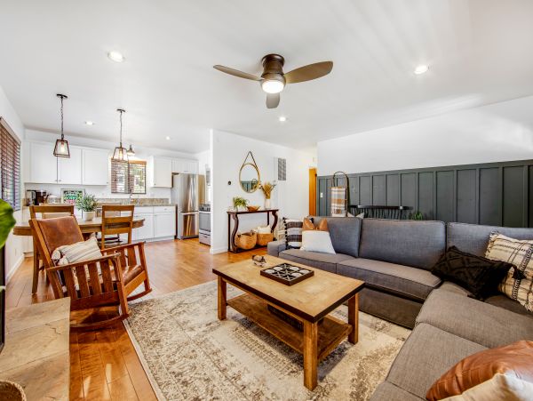 Big Bear Home 1022930